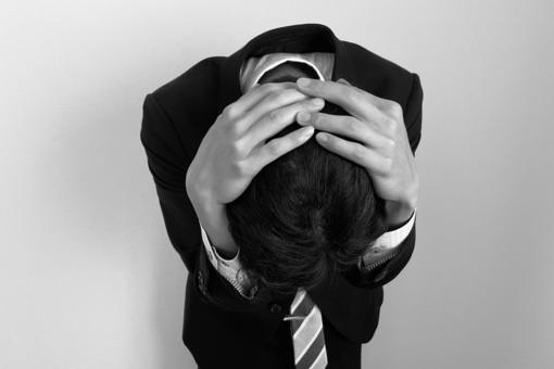 【失敗談】ブログ初心者が最初にエックスサーバーを選ぶべき理由