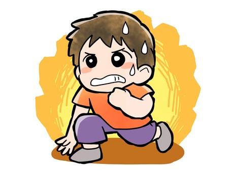 ブログ初心者が最初につまずきやすいポイント5つ|始める前に知っておきたかったこと