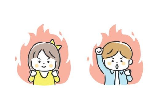 ブログ初心者が最初の3ヶ月でやってよかったこと|続けるために意識した5つの習慣