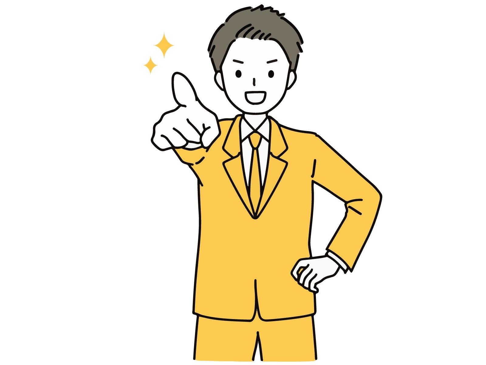 【初心者向け完全手順】エックスサーバーの始め方|失敗せず10分でブログ開設する方法