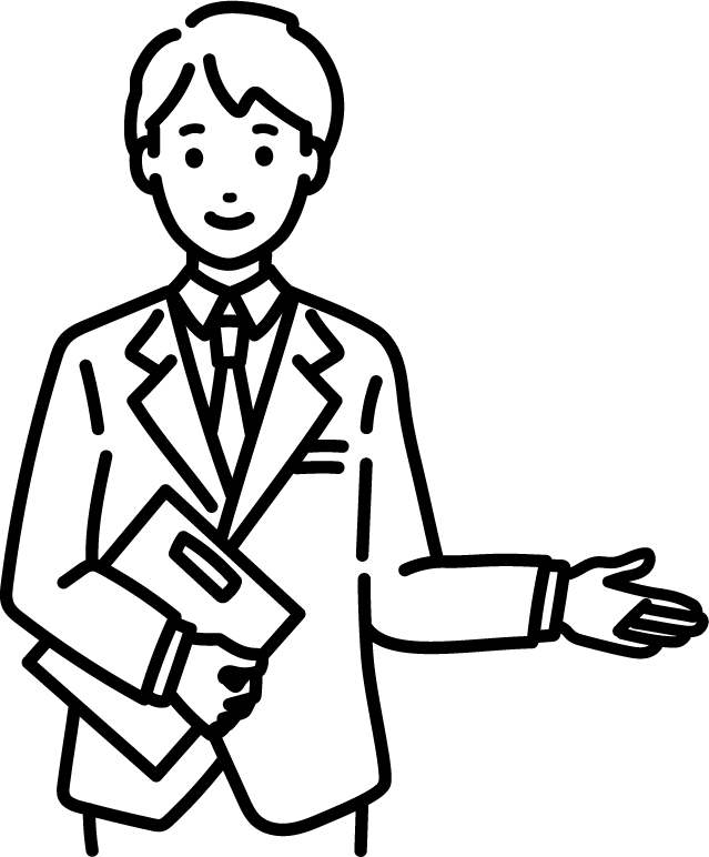 【初心者向け】エックスサーバーの始め方｜失敗しない設定・注意点を完全ガイド