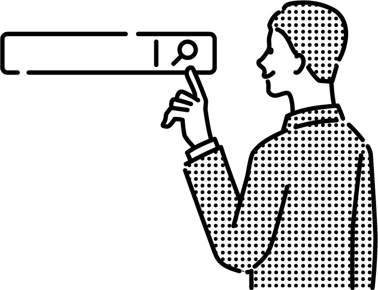 【2026年最新】エックスサーバーキャンペーンはいつまで？今すぐ確認すべき割引情報