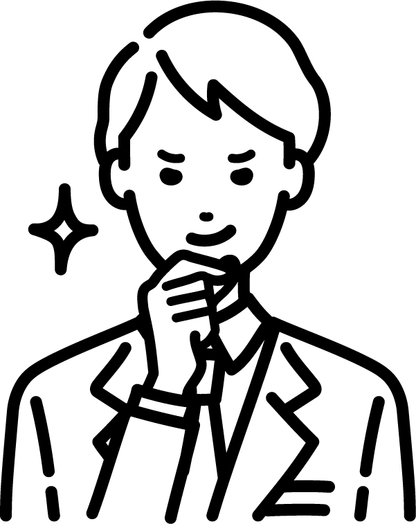 【2026年最新】エックスサーバーの料金はいくら？初心者向けに総額をわかりやすく解説