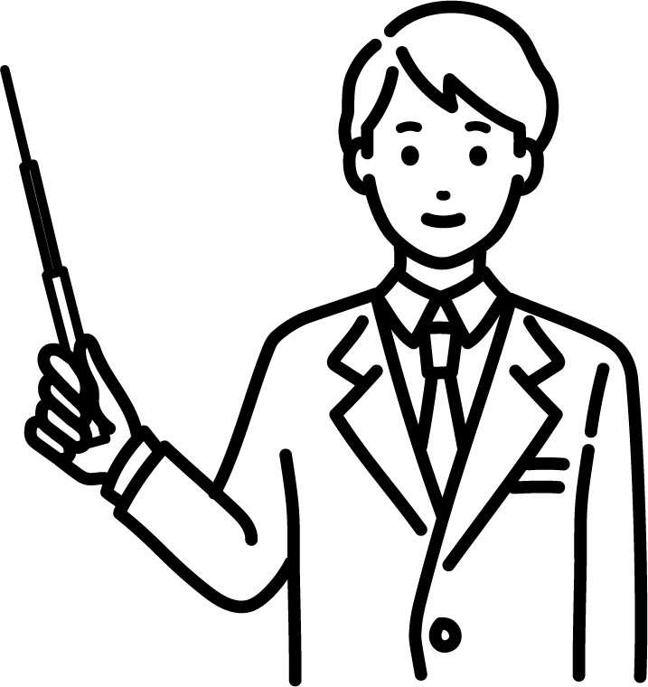 【2026年最新版】レンタルサーバーおすすめ5選