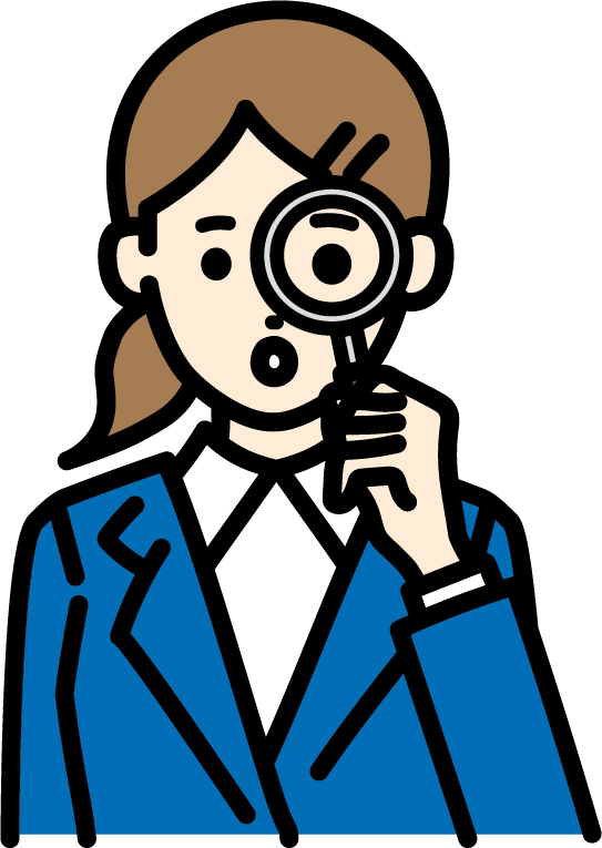 【2026年最新版】エックスサーバーのデメリットは?後悔する前に知るべき注意点