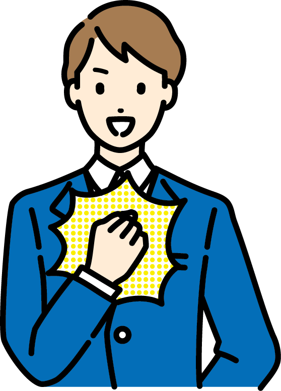 【2026年版】エックスサーバー初心者向けQ&A|契約前によくある質問をまとめて解決